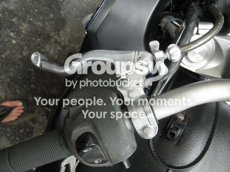 PC250072_zps62d1293c.jpg