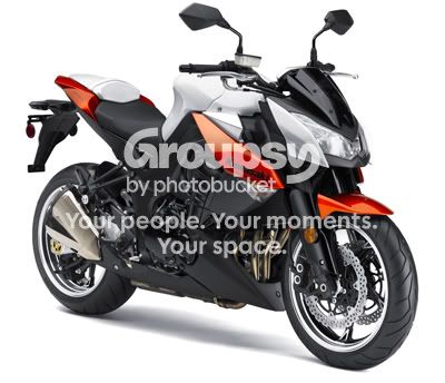 z1000.jpg