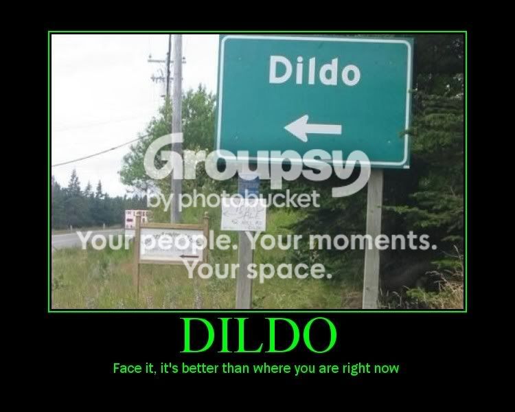 Dildo.jpg