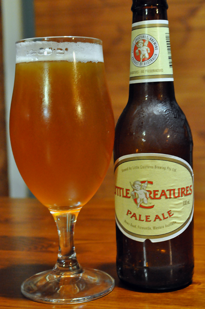 ozpales008.jpg
