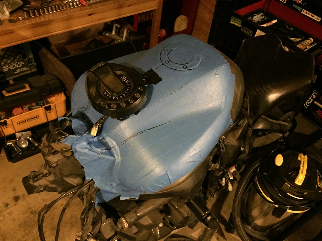 15281849366_8575a9c3cb_b.jpg