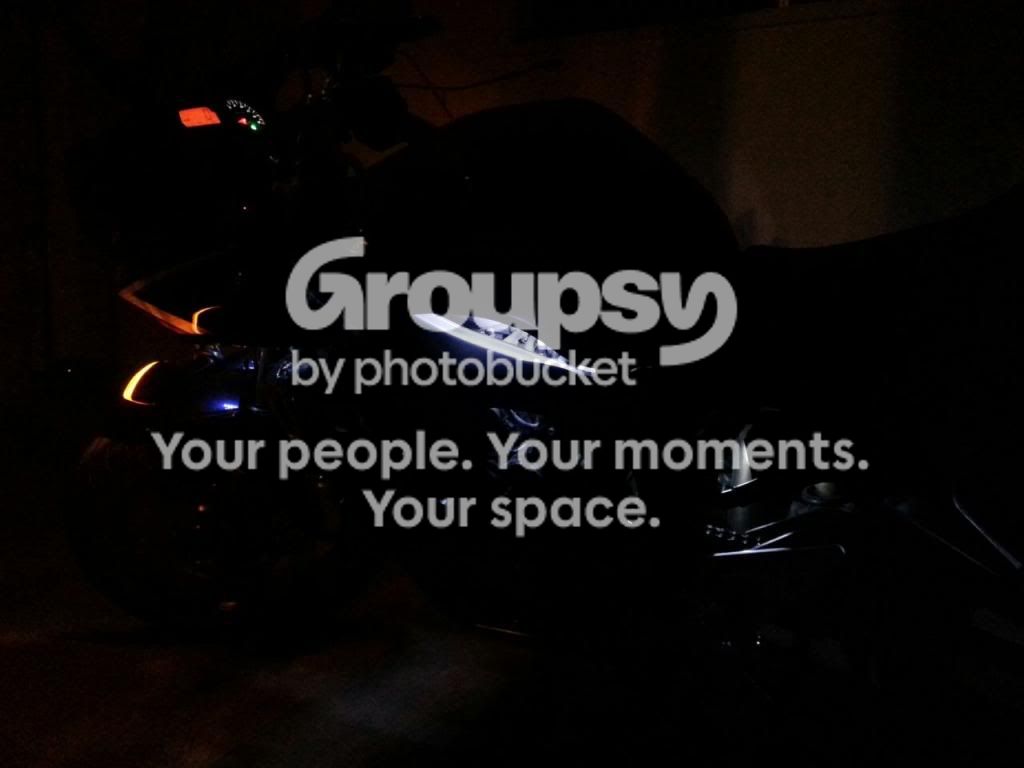 LightsCloseUp_zpsafce9626.jpg