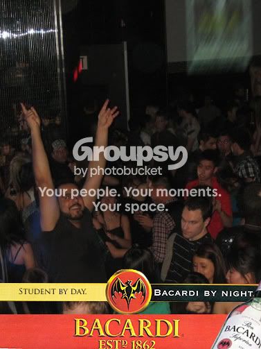 bacardibynight.jpg