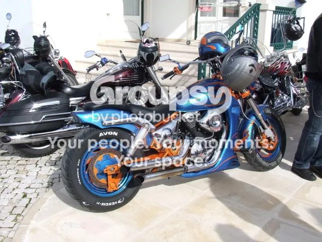 DSCF7218.jpg