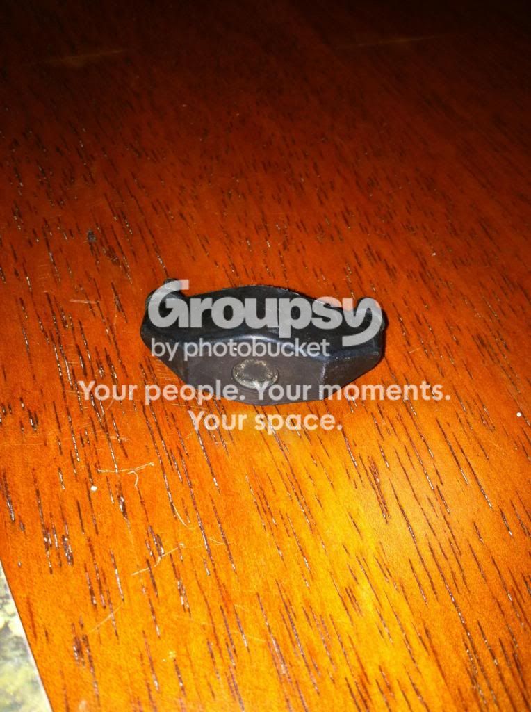 image_zpsc5854ad5.jpg