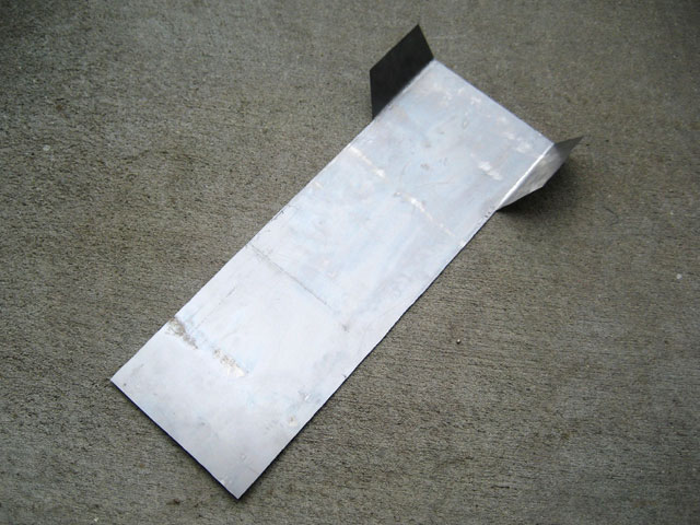 0003.jpg
