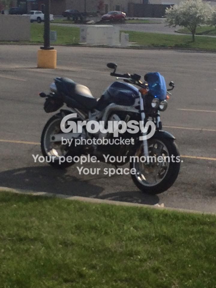 21A65D49-A3F6-4ACF-8573-3EFE052A115E.jpg