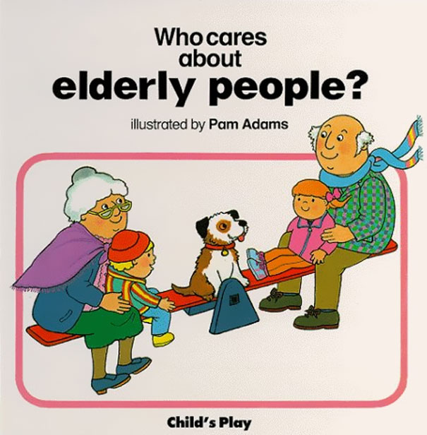 weird-children-books-6__605.jpg