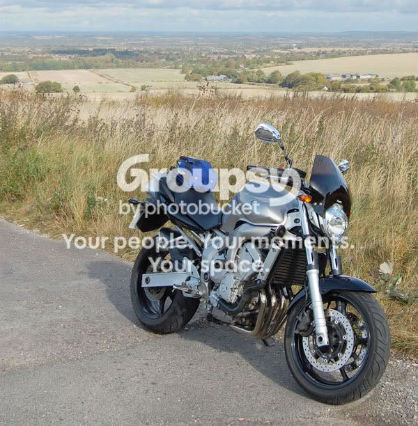 Fz021Sq.jpg