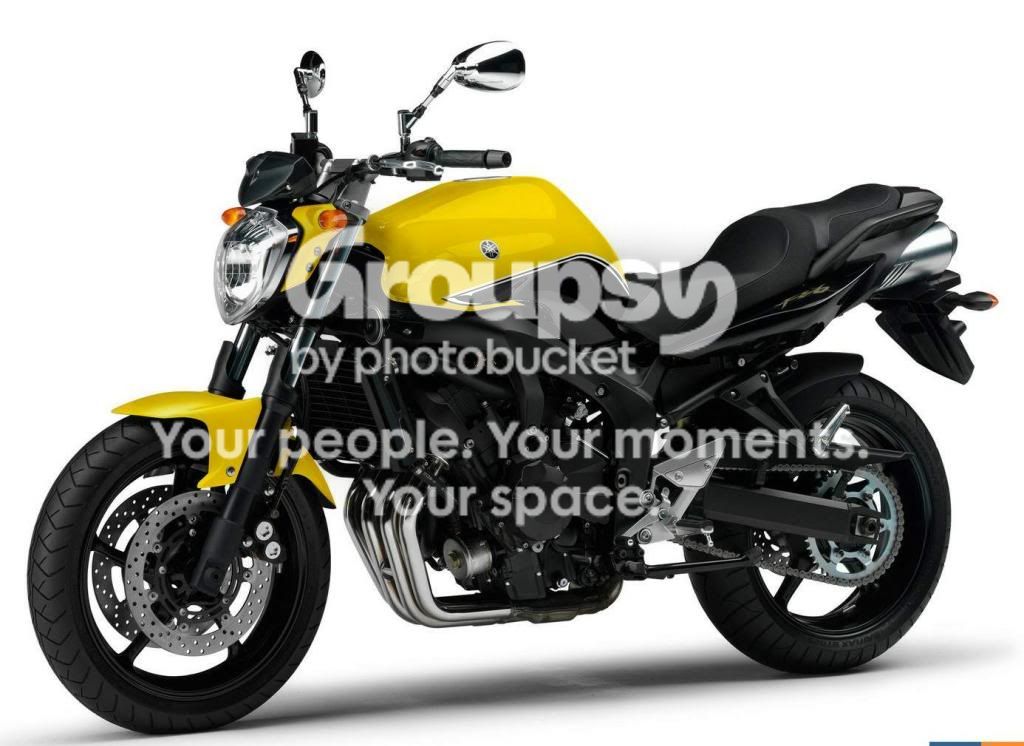 url_zps69d20636.jpg
