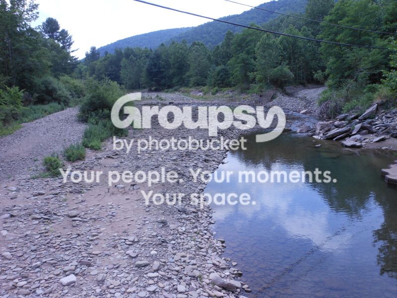 DSCN0701.jpg