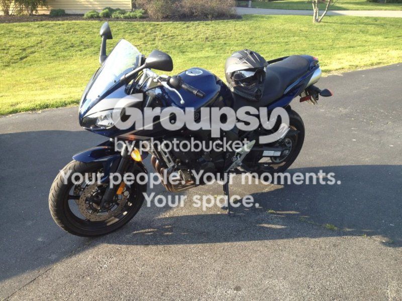 fz6.jpg
