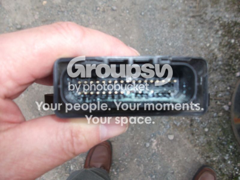 DSCF3236.jpg