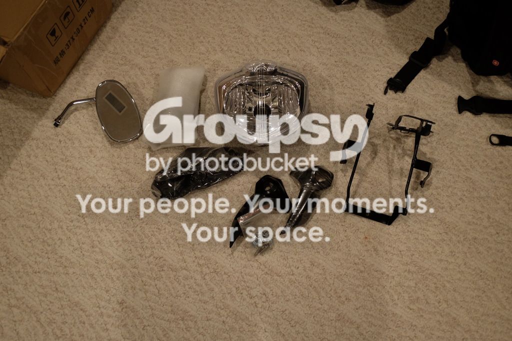 DSCF1897.jpg
