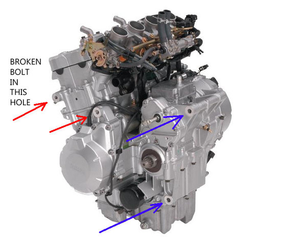 fz6_motor.jpg
