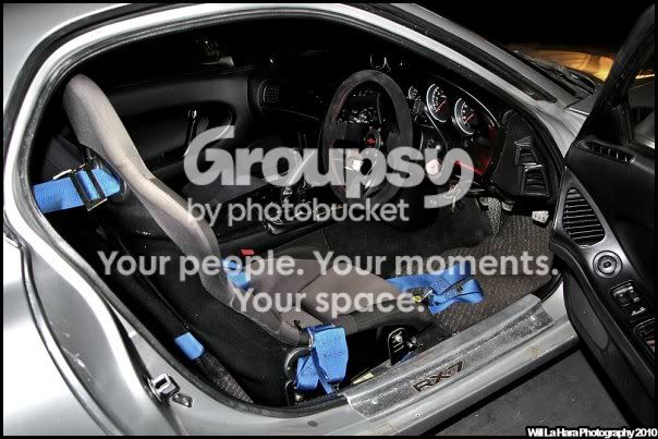 rx7pic4.jpg