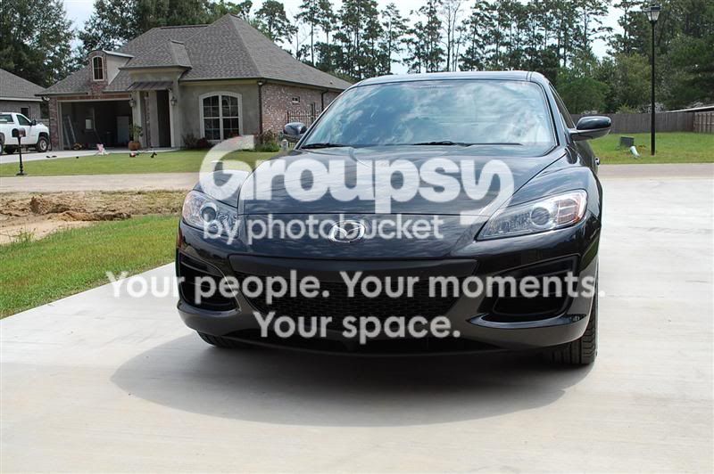 rx8006.jpg
