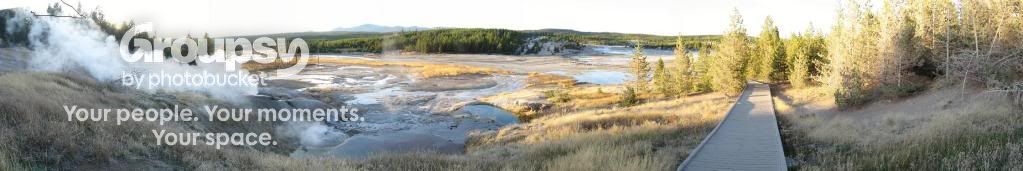 P03-Yellowstone-NorrisGeyserBasin.jpg