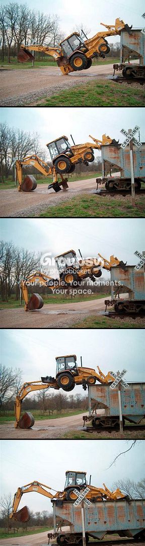 ryergtdfgdfgdfgdfg_zps33cf178e.jpg