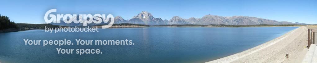 P10-GrandTeton-01.jpg