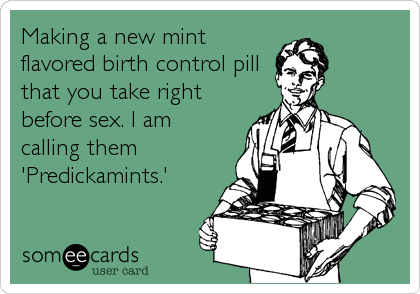 mints.png
