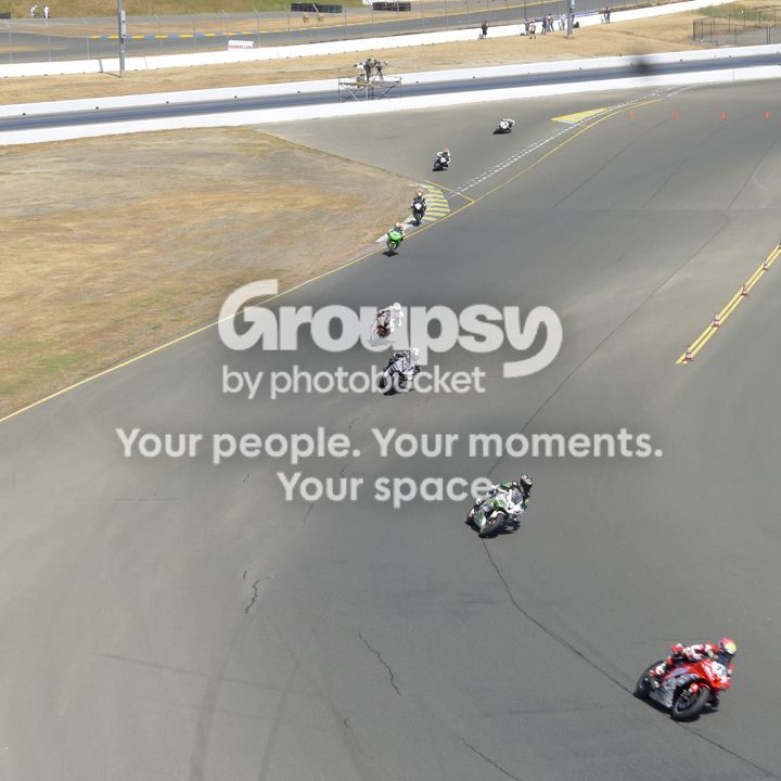 Turn1.jpg