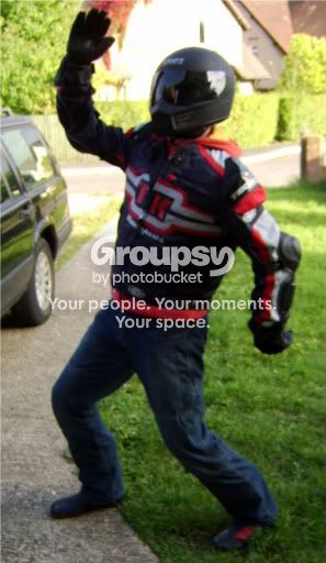 VS.jpg