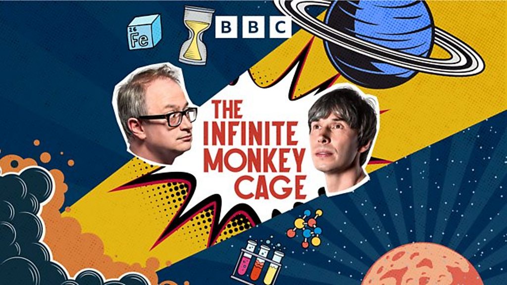 www.bbc.co.uk