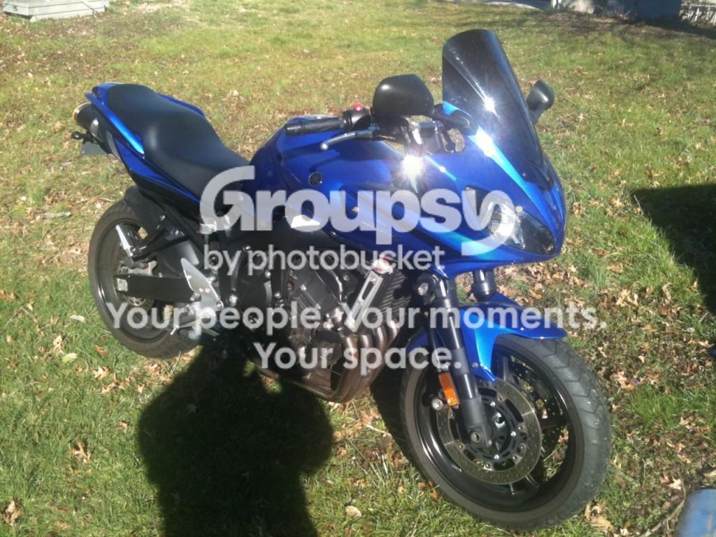 fz64.jpg