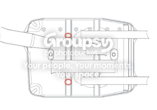 muffler_zpsff5fa3a7.jpg