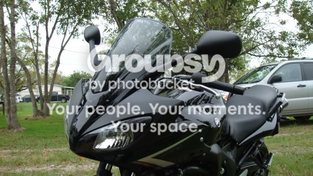 DSC07494.jpg