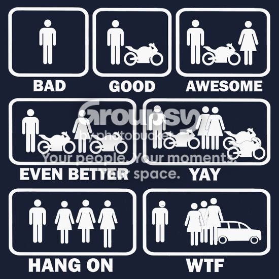 BadFairBetterBestWTF_zps4248e8a4.jpg
