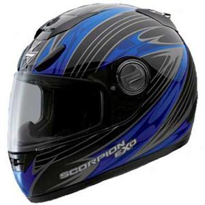 exo-700-raider-helmet.jpg
