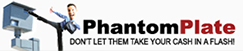 www.photoblocker.us