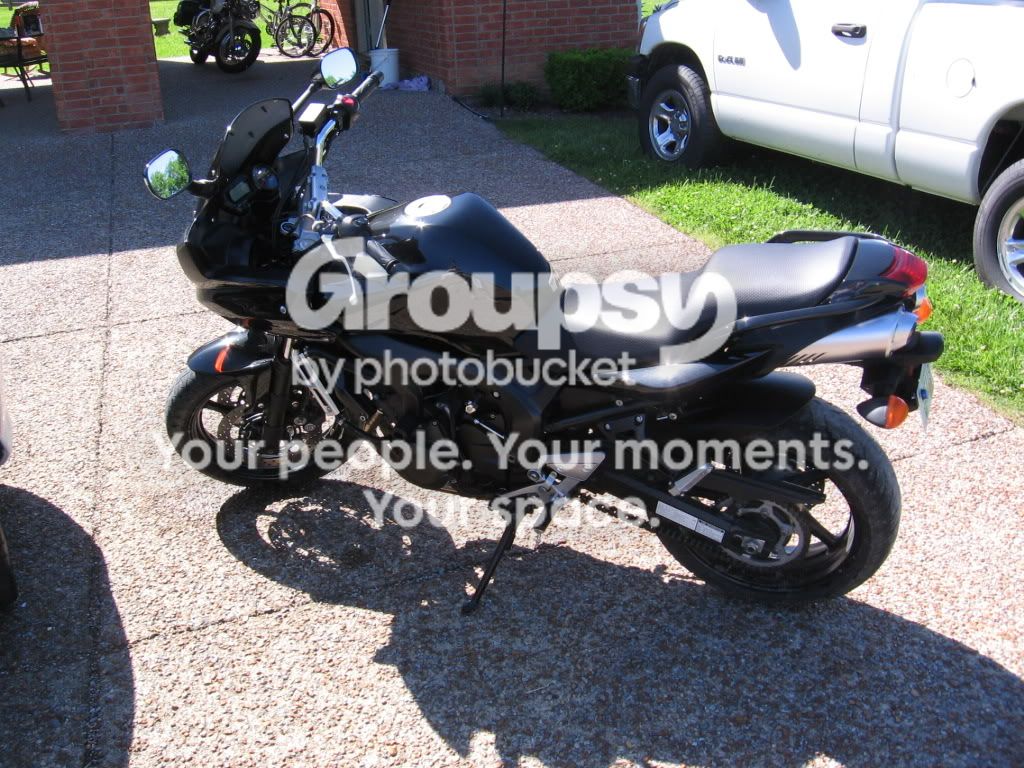 2007YamahaFZ6004.jpg
