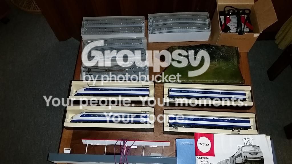 20140818_152604_zps7unf4oot.jpg