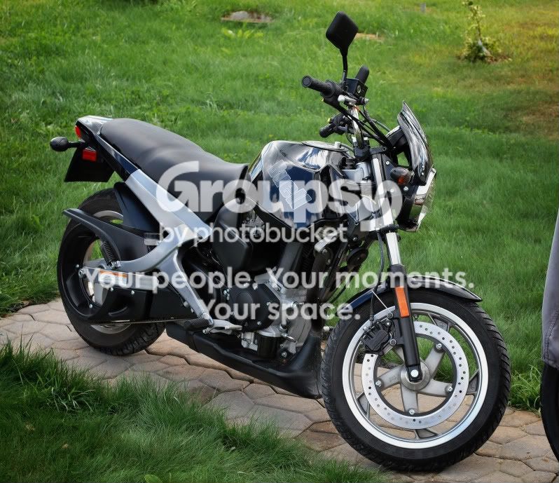 buell3-1.jpg