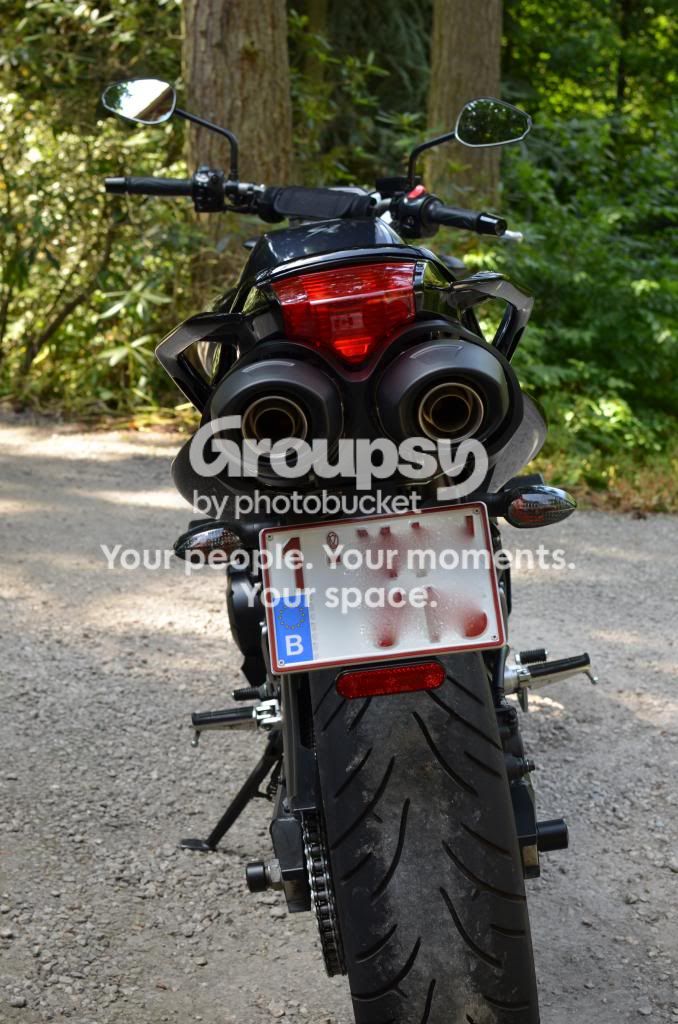 DSC_3894_zps79590b01.jpg