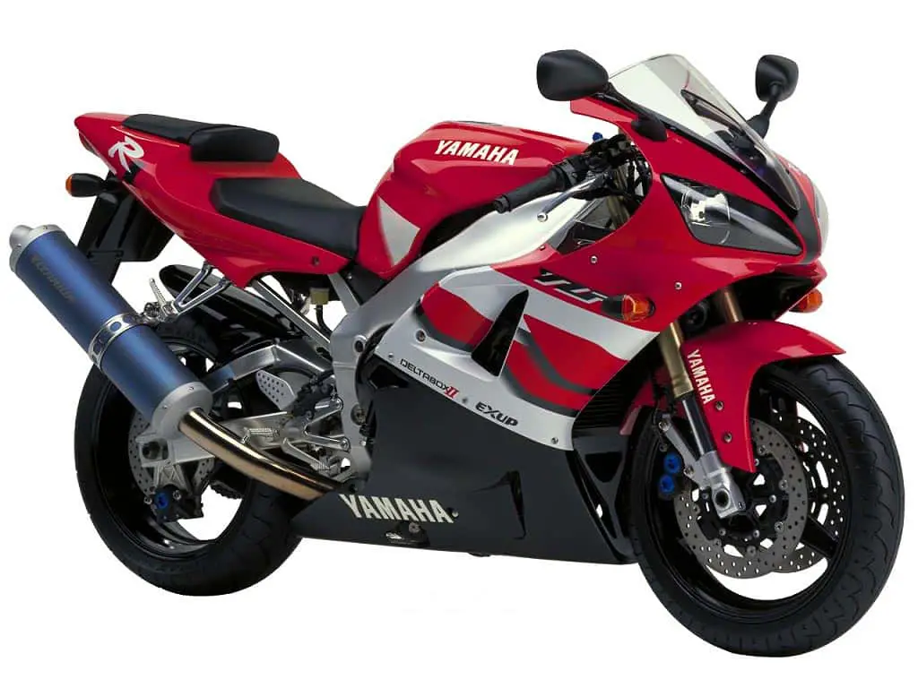 2000-Yamaha-YZF-R1d.jpg