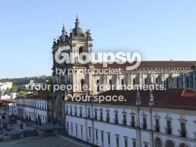 DSCF6446.jpg