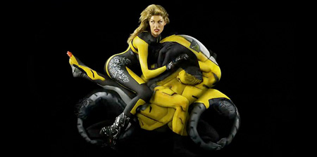 humanbike01.jpg