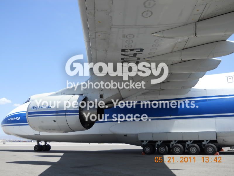 RUSSIANPLANE007.jpg