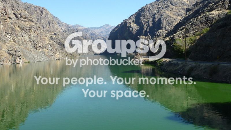 HCDam6.jpg