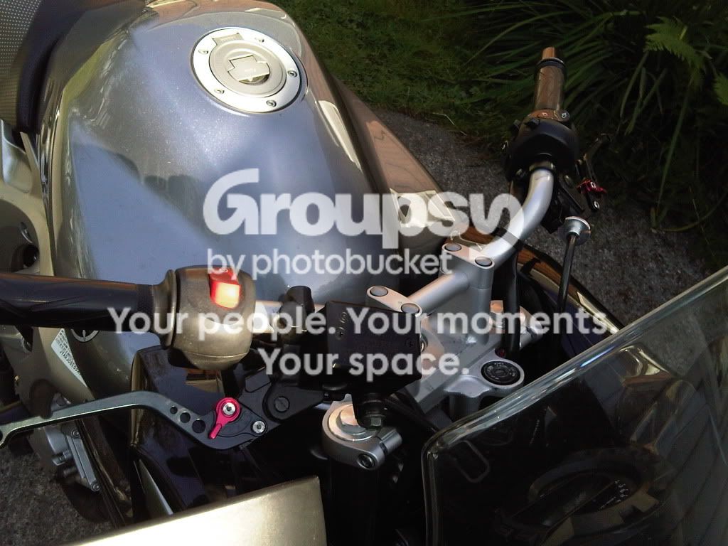IMG00039-20100911-1608.jpg