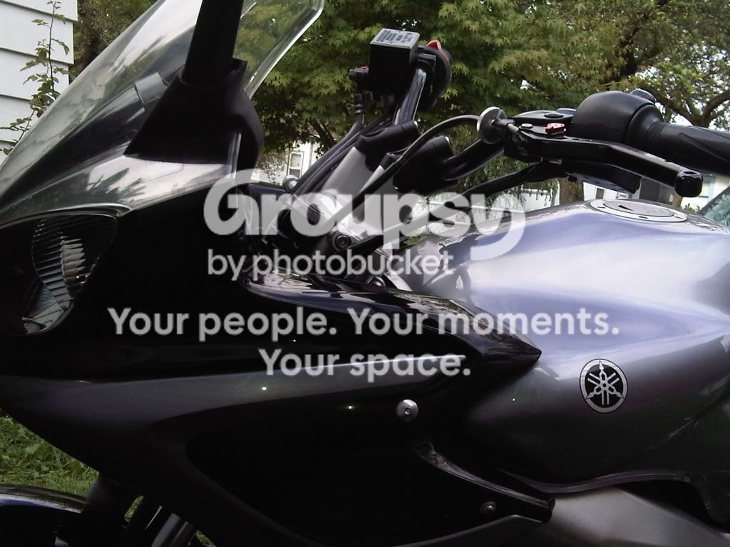 utf-8BSU1HMDAwNTYtMjAxMDA5MTktMTMwNC5qcGc.jpg