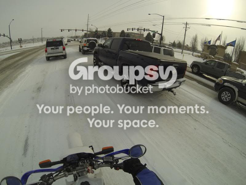 G0070248_zpsbe6511ae.jpg