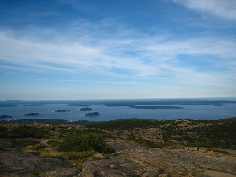 8272936003_9f0616bf72_c.jpg
