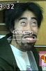 funny_picture_ugly_asian_guy.jpg