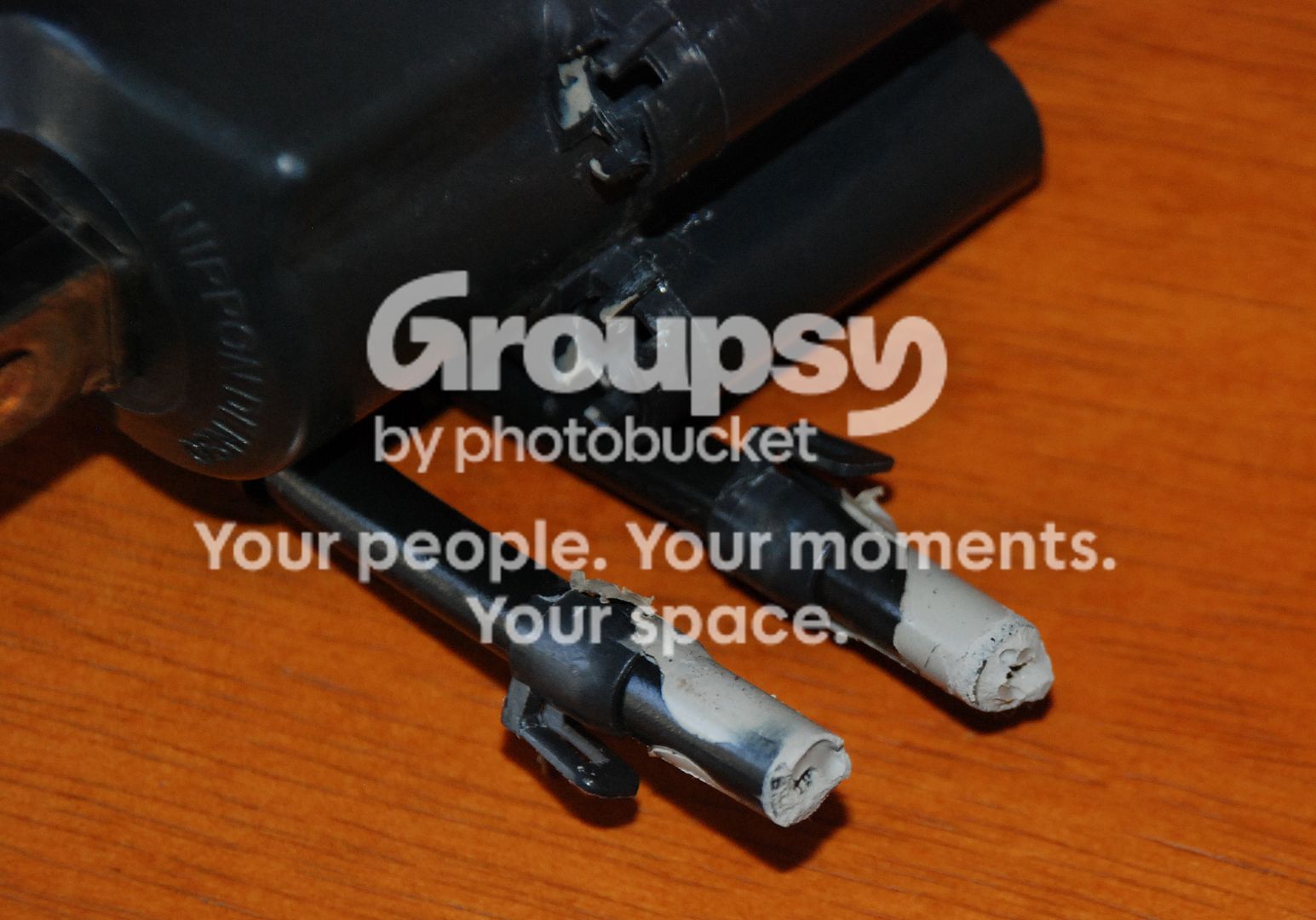 DSC_9023C_zpsgyw69teq.jpg