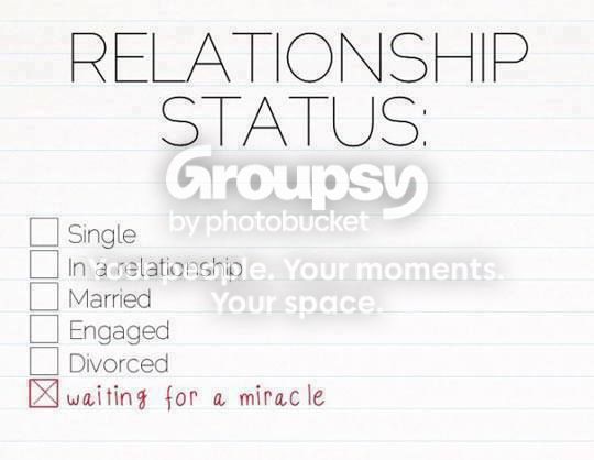 Status_zps525d968e.jpg